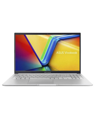 Ноутбук ASUS M1502NAQ-BQ068 (90NB1842-M00300)