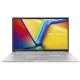 Ноутбук ASUS M1502NAQ-BQ068 (90NB1842-M00300)
