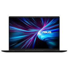 Ноутбук ASUS Vivobook V16 V3607VM-TK151 (90NB16K1-M00BE0)