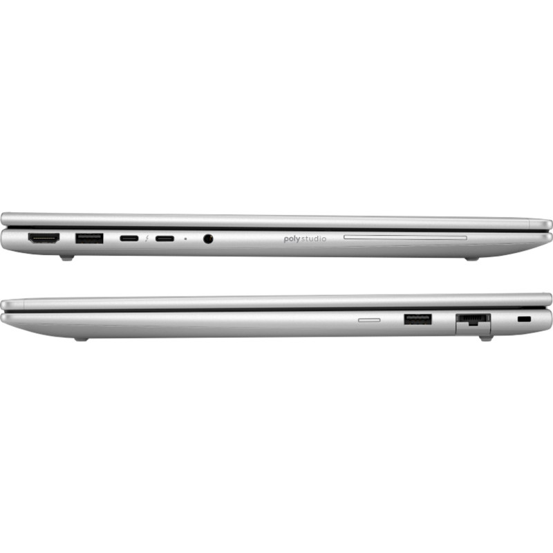 Ноутбук HP EliteBook 6 G1i (B1KE2AV_V4)