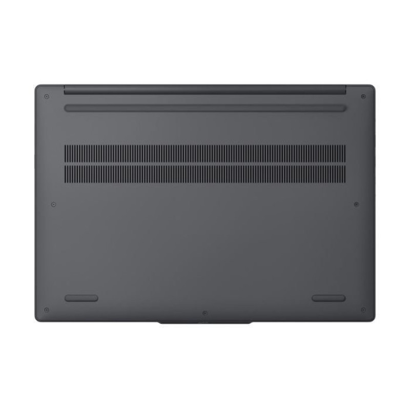 Ноутбук Lenovo IdeaPad Slim 3 16ARP10 (83K800E6RA)