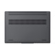Ноутбук Lenovo IdeaPad Slim 3 16ARP10 (83K800E6RA)