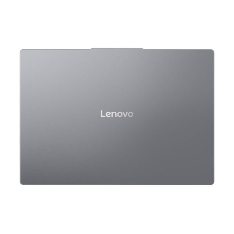 Ноутбук Lenovo IdeaPad Slim 3 16ARP10 (83K800E6RA)