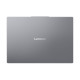 Ноутбук Lenovo IdeaPad Slim 3 16ARP10 (83K800E6RA)