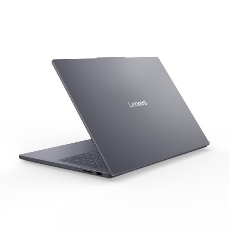 Ноутбук Lenovo IdeaPad Slim 3 16ARP10 (83K800E6RA)