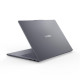 Ноутбук Lenovo IdeaPad Slim 3 16ARP10 (83K800E6RA)