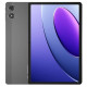 Tecno Megapad 10 (T1001) 10.1 4/256GB LTE темно -сірий (4894947045523)