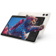 Планшет Lenovo Yoga Tab 8/256 Seashell + Keyboard&Pen (ZAG60147UA)