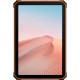 Планшет Blackview Tab Active 10 Pro 10.95 12/512GB 5G/LTE Black-Orange (6931548318804)