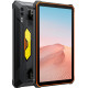 Планшет Blackview Tab Active 10 Pro 10.95 12/512GB 5G/LTE Black-Orange (6931548318804)