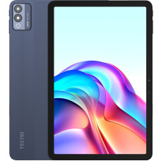 Tecno Megapad 11 (T1101) 10.95 8/128GB LTE Starfall Grey (4894947052194)