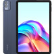 Tecno Megapad 11 (T1101) 10.95 8/128GB LTE Starfall Grey (4894947052194)