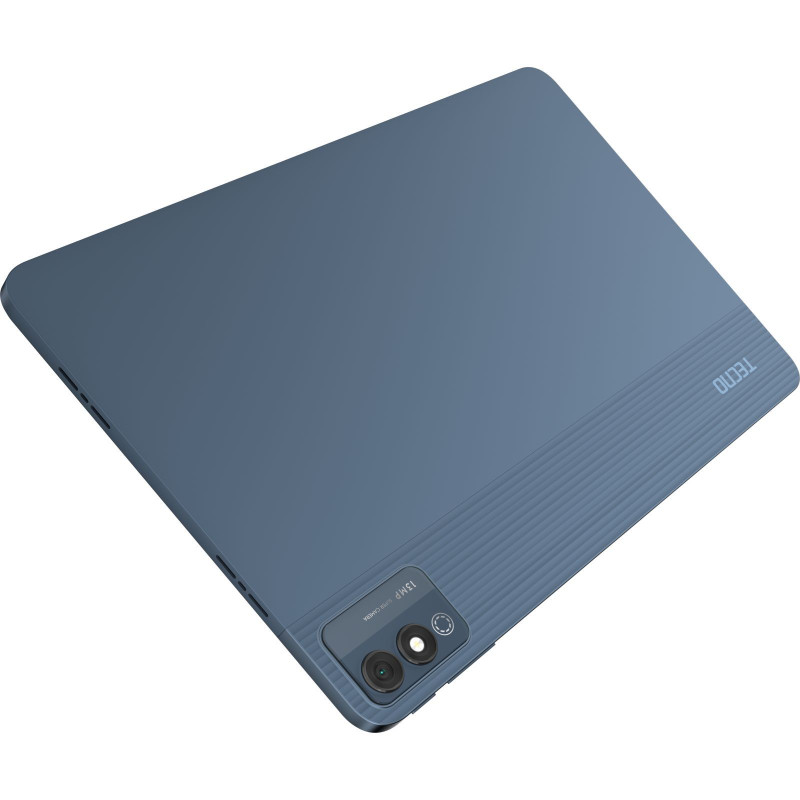 Tecno Megapad 11 (T1101) 10.95 8/128GB LTE Starfall Grey (4894947052194)