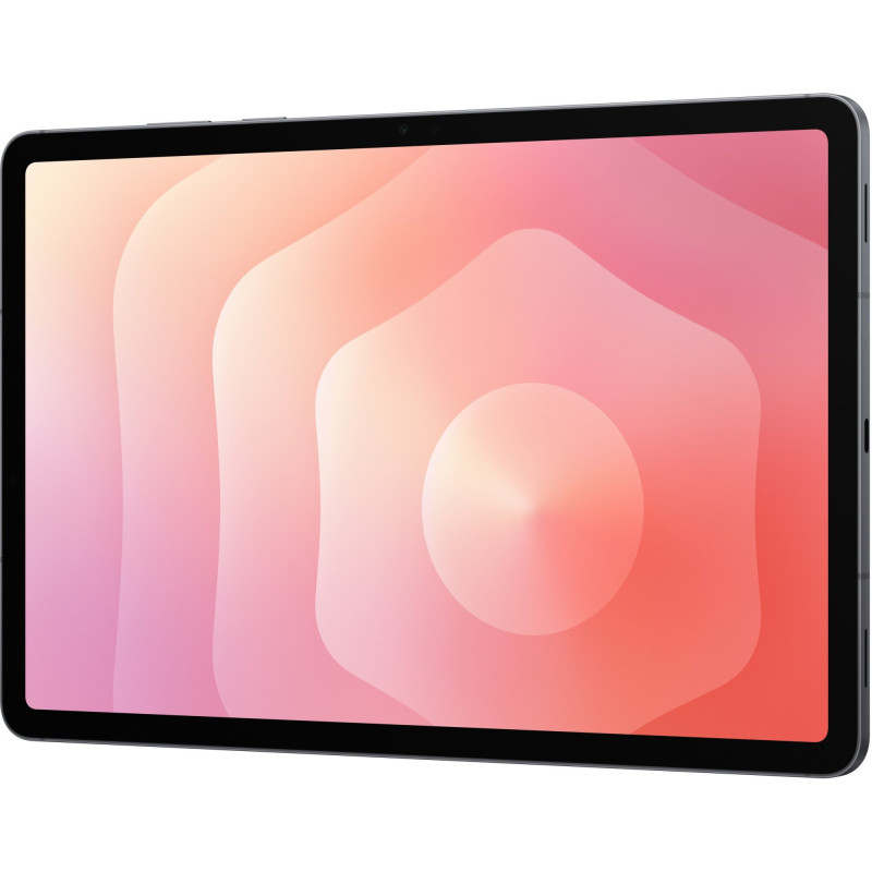 Планшет Samsung Galaxy Tab S11 Wi-Fi 12/256GB (SM-X730NZAPEUC)