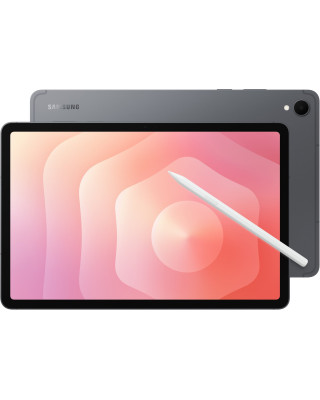 Планшет Samsung Galaxy Tab S11 Wi-Fi 12/256GB (SM-X730NZAPEUC)