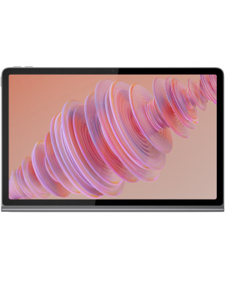 Планшет Lenovo Tab Plus 8/128 WiFi Luna Grey (ZADX0094UA)