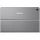Планшет Lenovo Tab Plus 8/128 WiFi Luna Grey (ZADX0094UA)
