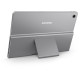 Планшет Lenovo Tab Plus 8/128 WiFi Luna Grey (ZADX0094UA)