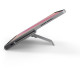 Планшет Lenovo Tab Plus 8/128 WiFi Luna Grey (ZADX0094UA)
