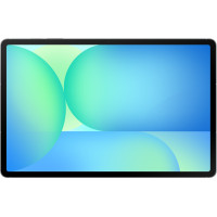 Планшет Samsung Galaxy Tab S10 FE+ 5G 256GB Gray (SM-X626BZAPEUC)