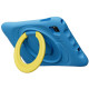 Планшет Oscal Pad 60 KIDS 10.1 4/128GB Wi-Fi Blue (6931548322375)