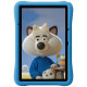Планшет Oscal Pad 60 KIDS 10.1 4/128GB Wi-Fi Blue (6931548322375)