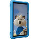 Планшет Oscal Pad 60 KIDS 10.1 4/128GB Wi-Fi Blue (6931548322375)
