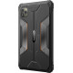 Планшет Blackview Tab Active 5 6/128Gb LTE Black (6931548326311)