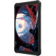 Планшет Blackview Tab Active 5 6/128Gb LTE Black (6931548326311)