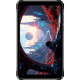 Планшет Blackview Tab Active 5 6/128Gb LTE Black (6931548326311)