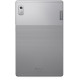 Планшет Lenovo Tab M9 4/64 WiFi Arctic grey + CaseFilm (ZAC30085UA)