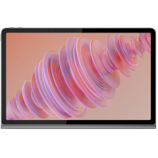 Планшет Lenovo Tab Plus 8/256 WiFi Moon Grey (ZADX0043UA)