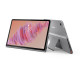 Планшет Lenovo Tab Plus 8/256 WiFi Moon Grey (ZADX0043UA)