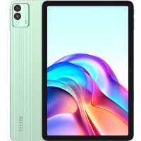 Tecno Megapad 11 (T1101) 10.95 8/128gb Lte Vitaly Green (4894947052200)