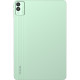 Tecno Megapad 11 (T1101) 10.95 8/128gb Lte Vitaly Green (4894947052200)