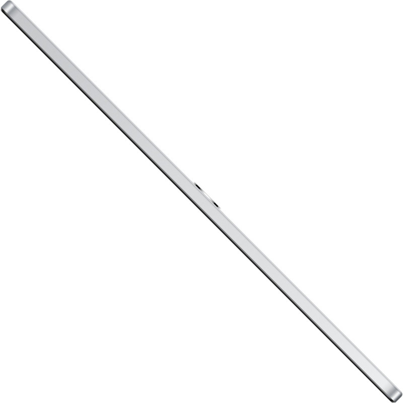 Планшет Oppo Pad SE 4/128Gb Wi-Fi Starlight Silver 