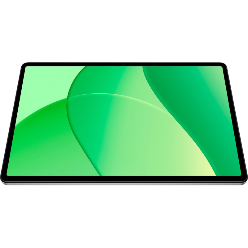 Планшет Oppo Pad SE 4/128Gb Wi-Fi Starlight Silver 