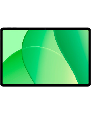Планшет Oppo Pad SE 4/128Gb Wi-Fi Starlight Silver 