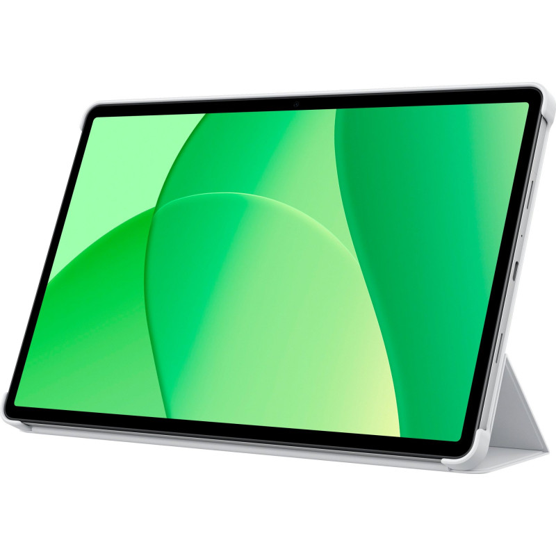 Планшет Oppo Pad SE 4/128Gb Wi-Fi Starlight Silver 