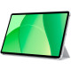 Планшет Oppo Pad SE 4/128Gb Wi-Fi Starlight Silver 