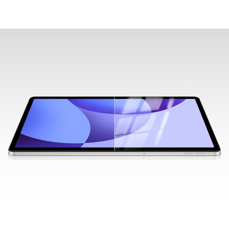 Планшет Oppo Pad SE 4/128Gb Wi-Fi Starlight Silver 