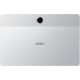 Планшет Oppo Pad SE 4/128Gb Wi-Fi Starlight Silver 