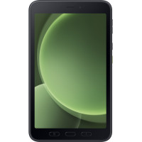 Планшет Samsung Galaxy Tab Active5 WIFI 128Gb Green (SM-X300NZGAEUC)