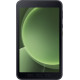 Планшет Samsung Galaxy Tab Active5 WIFI 128Gb Green (SM-X300NZGAEUC)