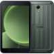 Планшет Samsung Galaxy Tab Active5 WIFI 128Gb Green (SM-X300NZGAEUC)