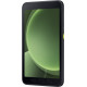 Планшет Samsung Galaxy Tab Active5 WIFI 128Gb Green (SM-X300NZGAEUC)