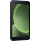 Планшет Samsung Galaxy Tab Active5 WIFI 128Gb Green (SM-X300NZGAEUC)