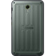 Планшет Samsung Galaxy Tab Active5 WIFI 128Gb Green (SM-X300NZGAEUC)