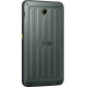 Планшет Samsung Galaxy Tab Active5 WIFI 128Gb Green (SM-X300NZGAEUC)