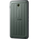 Планшет Samsung Galaxy Tab Active5 WIFI 128Gb Green (SM-X300NZGAEUC)